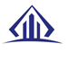 巴林阿斯达尔湾精品酒店 Logo